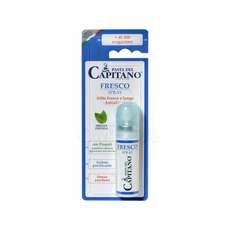 Pasta Del Capitano Fresco Spray Αποσμητικό Στόματος 15ml