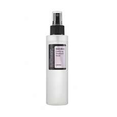 COSRX AHA/BHA Clarifying Treatment Toner  Απολεπιστική Λοσιόν, 150ml