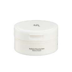 Beauty of Joseon Radiance Cleansing Balm Καθαρισμός & Ντεμακιγιάζ Προσώπου, 100ml