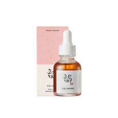 Beauty of Joseon Revive Serum Ginseng + Snail Mucin Ορός Προσώπου Επανόρθωσης, 30ml