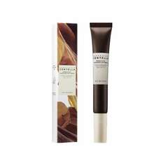 Skin1004 Madagascar Centella Probio cica bakuchiol eye cream – Αντιγηραντική ενυδατική κρέμα ματιών με μπακουχιόλη 20ml