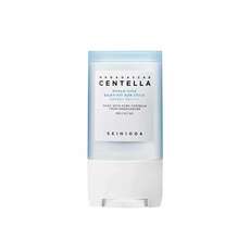 Skin1004 Madagascar Centella Hyalu Cica Silky-Fit Sun Stick – Αντιηλιακό στικ με υαλουρονικό & centella asiatica 20g