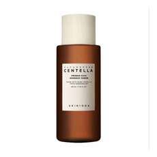 SKIN1004 Madagascar Centella Probio-Cica Essense Toner Θρεπτικό Τόνερ Προσώπου, 210ml