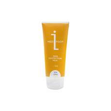 MEDIFOOT Skin Protection Milk 75ml