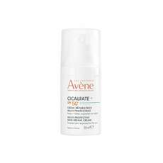 Avene Eau Thermale Cicalfate SPF50+ Επανορθωτική Kρέμα, 30 ml