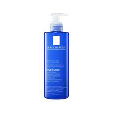 La Roche Posay Toleriane Double Cleanser Καθαριστικό Προσώπου για Ευαίσθητες Επιδερμίδες, 400ml