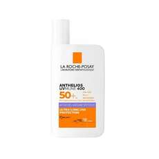 La Roche Posay Anthelios UVMune 400 Anti-Spot Fluid SPF50+ 50 ml