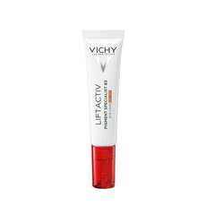 Vichy Liftactiv Pigmen B3 Eye Cream, 15ml
