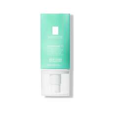 La Roche Posay Hydraphase HΑ Intense Riche Ενυδατική Κρέμα Προσώπου Πλούσιας Υφής για Ξηρές Επιδερμίδες, 50ml