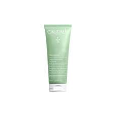 Caudalie Vinopure Purifying Gel Cleanser Καθαριστικό Προσώπου, 75ml