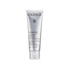 Caudalie Vinoperfect Dark Spot Correcting Hand Cream 50ml