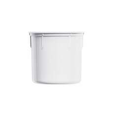 Caudalie Vinoperfect Crem Eclat Anti-Taches Refill Κρέμα Ημέρας Άμεσης Λάμψης, 50ml