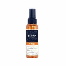 Phyto Plage The Icon Protective Oil (Λάδι Προστασίας για τα Μαλλιά) 100ml