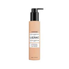 Lierac Sunissime The Self-Tanning Body Care, 150ml