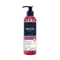 Phyto Boucles Intenses Anti-Frizz Curls Gel Τζελ Κατά Του Φριζαρίσματος Που Κλειδώνει Το Σχήμα Της Μπούκλας 250ml