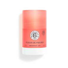 Roger & Gallet Αποσμητικό Stick Fleur de Figuier 50g