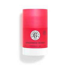 Roger & Gallet Αποσμητικό Stick Gingembre Rouge 50g