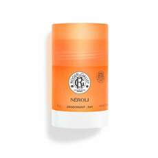 Roger & Gallet Αποσμητικό Stick Neroli 50g