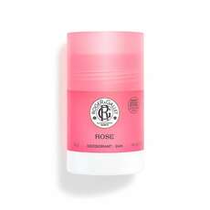 Roger & Gallet Αποσμητικό Stick Rose 50g