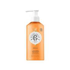Roger & Gallet Neroli Wellbeing Body Lotion Αναζωογονητικό Γαλάκτωμα Σώματος Néroli, 250ml