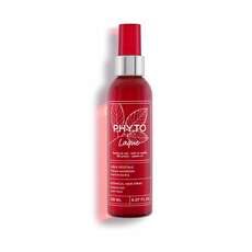Phyto Phytolaque Laque Végétale Fixation Souple 150ml