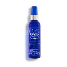 Phyto Phytolaque Laque Végétale Fixation Médium À Forte 150ml