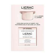 Lierac Lift Integral Firming Day Cream 50ml  + Free Refill 50ml Set