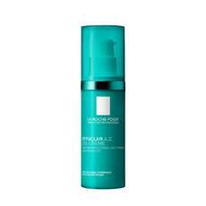 La Roche Posay Effaclar A.Z. Gel Cream Κατά Των Ατελειών, 40ml