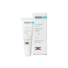 ISDIN Teen Skin Rx Acniben Repair Repair Lip Repair Ενυδάτωση & Προστασία Χειλιών, 10ml