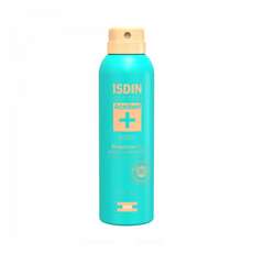 ISDIN Acniben Body Σπρέι Σώματος για Απολέπιση & Μείωση των Ατελειών, 150ml
