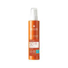 Rilastil Sun System Vapo Spray Αντηλιακό Σπρέι Γαλάκτωμα Σώματος SPF50+, 200ml