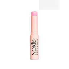 NORiE Cosmetics Lip Balm Strawberry 0.5g