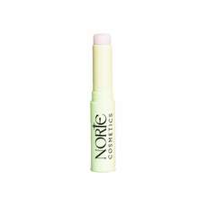 NORiE Cosmetics Lip Balm Grape 0.5g