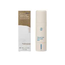 Korres Aegean Bronze Natural Color Multi-Stick Balm 4.5g