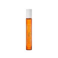 Korres Lefko Eau de Toilette Roll On 10ml