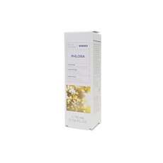 Korres Eau De Toilette Philosia Γυναικείο Άρωμα Roll On 10ml