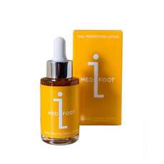 MEDIFOOT Nail Protection Lotion 30ml
