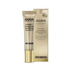 Ahava Dead Sea Osmoter Eye Concentrate Serum Ορός Ματιών 15ml