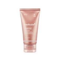 Medicube Collagen Night Wrapping Mask – Μάσκα νυκτός με κολλαγόνο για σύσφιξη 75ml