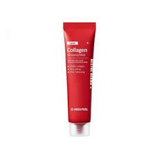 MEDIPEEL+ Red Lacto Collagen Wrapping Mask 70ml