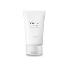 Skin1004 Madagascar Centella Tone Brightening Capsule Cream – Ενυδατική κρέμα εξομάλυνσης του τόνου της επιδερμίδας 75ml