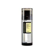 COSRX Advanced Snail Radiance Dual Essence Σέρουμ/Essence, 80ml