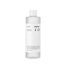 Anua Heartleaf 77% Soothing Toner 150ml