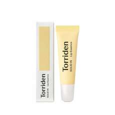 Torriden SOLID IN Ceramide Lip Essence Super ενυδατικό essence χειλιών 11ml