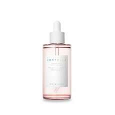Skin1004 Madagascar Centella Poremizing Fresh Ampoule – Αμπούλα για μείωση των πόρων 55ml