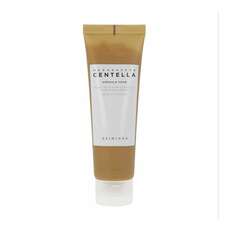 Skin1004 Madagascar Centella Ampoule Foam – Αφρός καθαρισμού με καταπραϋντικές ιδιότητες 125ml