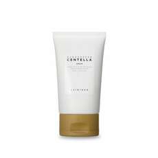 Skin1004 Madagascar Centella Cream – Ενυδατική κρέμα με σεντελα ασιατικα 75ml