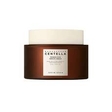 Skin1004 Madagascar Centella Probio-Cica Enrich Cream Ενυδατική Κρέμα Προσώπου Με Προβιοτικά, 50ml
