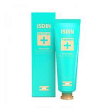 ISDIN Acniben Purifying Face Mask Μάσκα Προσώπου για Καθαρισμό, 75ml