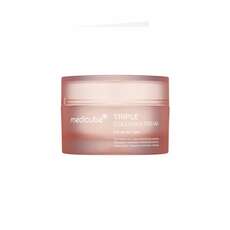 Medicube Triple Collagen Cream – Αντιγηραντική κρέμα για σφιγηλό δέρμα 50ml